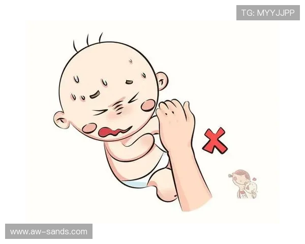 宝宝不慎吞下游戏币如何处理与预防措施全解析